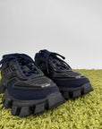 Prada Cloudbust Thunder 6=40