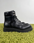 Stivali Neri Bottega Veneta 44