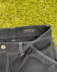 Jeans Prada XL