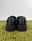 Valentino Garavani Rockstud Nero 43