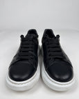 Alexander Mc Queen Sneaker