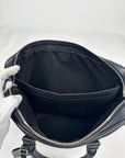Porta Documenti Voyage Louis Vuitton