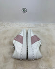 Valentino 37