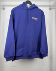 Felpa Balenciaga S