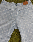 Jeans Casablanca taglia 38