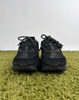 Versace Chain Reaction Nera 40