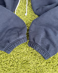 Pantalone Palm Angels L