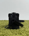 Louis Vuitton Soft Trunk Mini