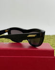 Occhiali Bottega Veneta Modello BV1357S
