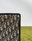 Pochette Dior Dea 30 Montaigne