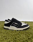 Amiri Skel Low Shimmer Nera 41
