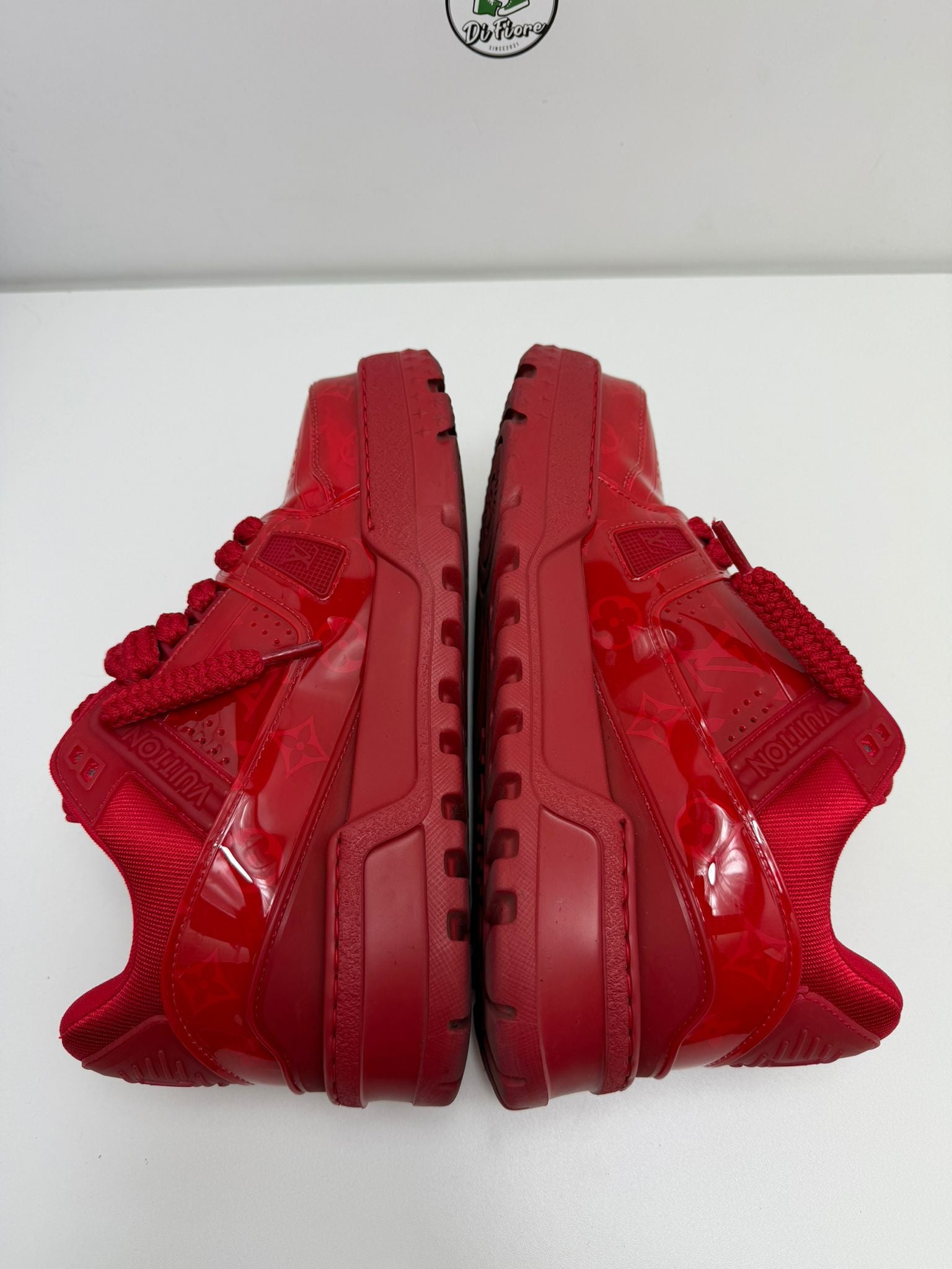 Louis Vuitton 43/43.5