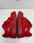 Louis Vuitton 43/43.5