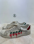 Scarpa Gucci Ace