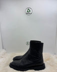 Stivaletto Saint Laurent