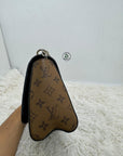 Louis Vuitton twist limited edition