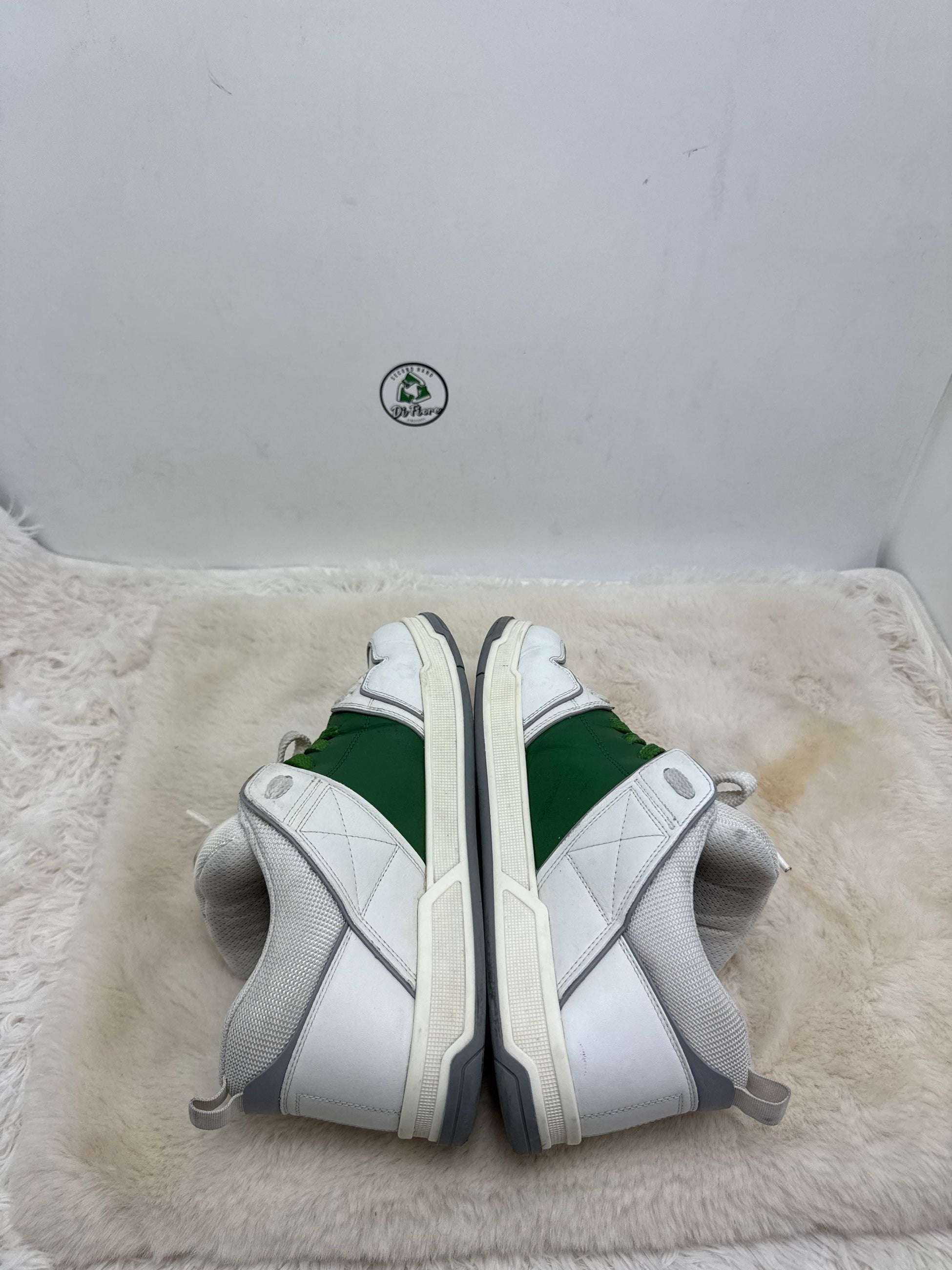 Valentino Skate