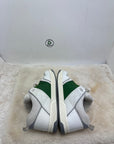 Valentino Skate