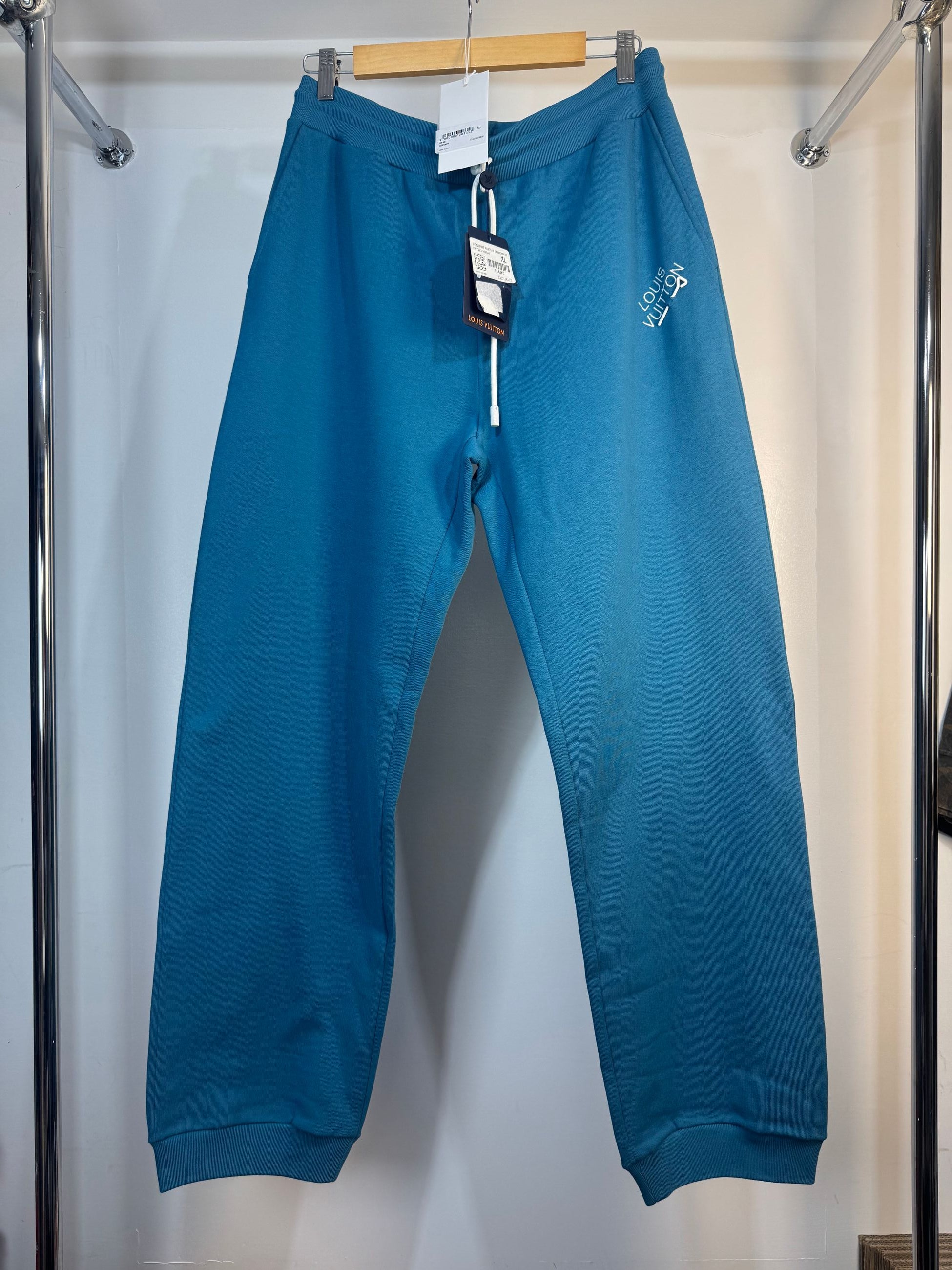 Giacca Louis Vuitton
