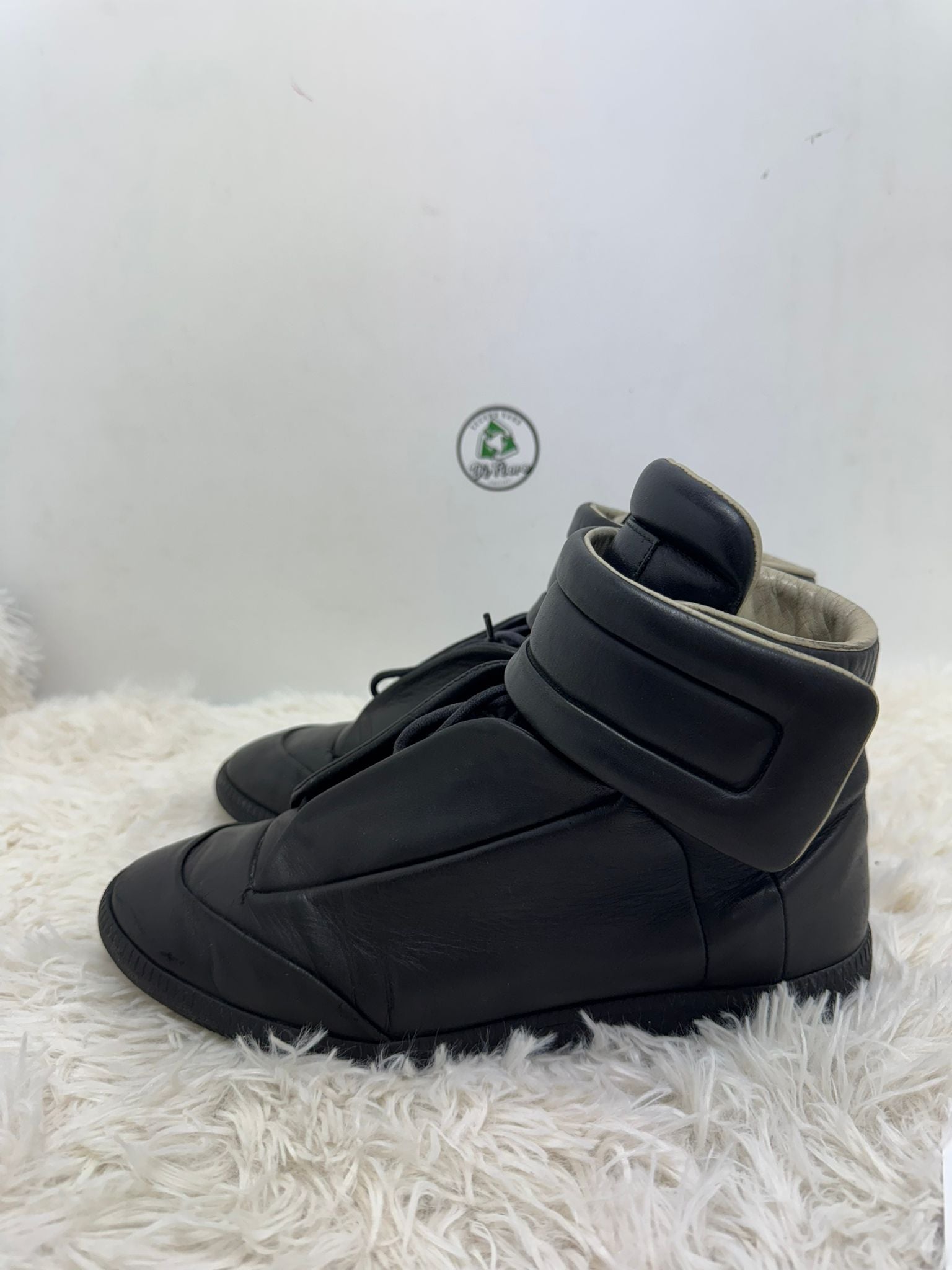 Maison Margiela 41
