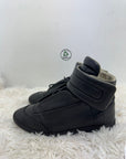 Maison Margiela 41