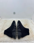 Balenciaga Speed