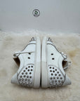 Scarpa Louboutin