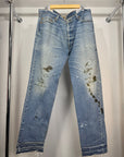 Jeans Gallery Dept 50
