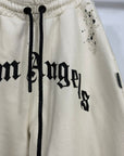 Pantalone Palm Angels M