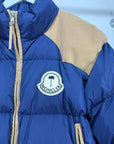 Moncler X Palm Angels L