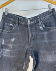 Jeans Dsquared2 44