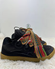 Lanvin Crub 41