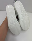 Gucci ace floreale