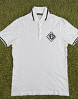 Polo Dolce e Gabbana L