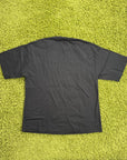 T-shirt Lanvin Nera S