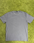 T shirt Louis Vuitton Size XL grigia