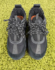 Versace Chain Reaction Nera 40