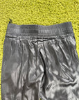 Pantalone Celine Nero (Guarda Misure) - Second Hand Di Fiore