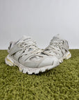 Balenciaga Track 40