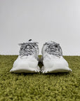 Balenciaga Track Bianca 42
