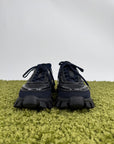 Prada Cloudbust Thunder 6=40