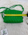 Borsa Bottega Veneta