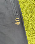 Pantaloncino Dolce&Gabbana Nero 48