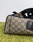 Zaino Gucci KingSnake