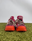 Gucci FlashTrek 40 calza 40.5