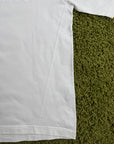 T-Shirt Jacquemus Bianca L