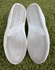 Givenchy Urban Street Bianca 41