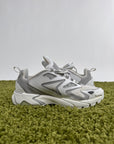 Louis Vuitton Runner Tatic 42 veste 43