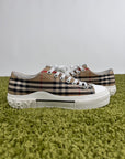 Burberry Sneaker 41,5