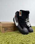 Nike Blazer X Off White 44